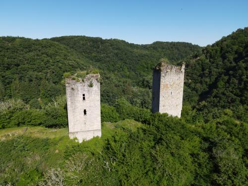 Tours de Carbonnières [28-05-2022](0866).jpg